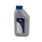 Масло и жидкость для аппарата Assistina