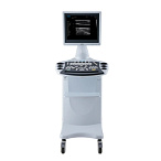 Стационарный УЗИ аппарат CTS-5000 SIUI