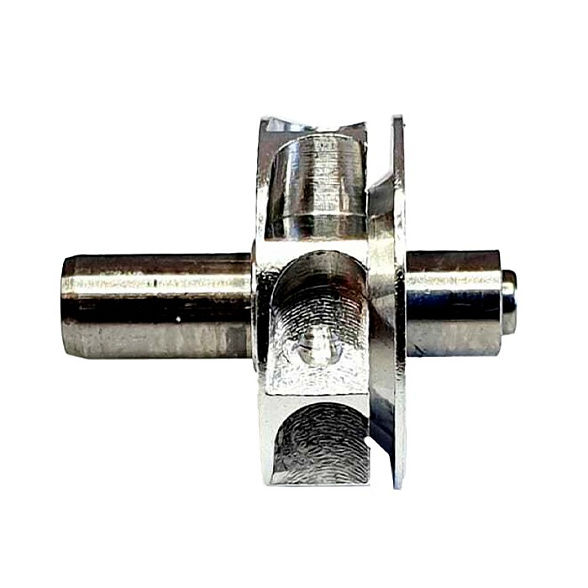 KaVo 1.008.4163 - роторная группа для SMARTtorque 609.619