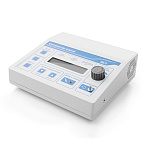 Синтезатор озона ЛЕПСЕ А-с-ГОКСФ-5-04-ОЗОН