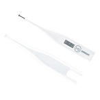 Термометр электронный Eco Temp Basic MC-246 Omron