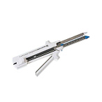 Линейный сшивающе-режущий аппарат для тканей нормальной толщины TLC, Ethicon