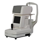 Авторефкератометр AXIS TSRK-1000 P (с поверкой)