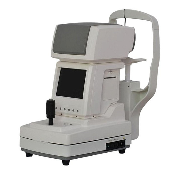 Авторефкератометр AXIS TSRK-1000 P (с поверкой)