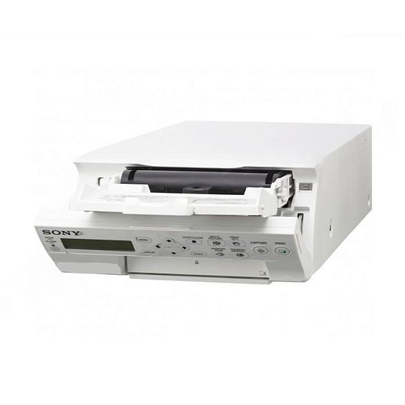 Устройство для печати медицинских изображений UP-25MD SYN Sony