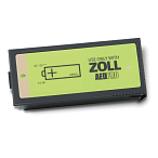 Дефибриллятор AED Pro ZOLL