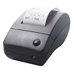 Термопринтер к системе OtoRead Interacoustics