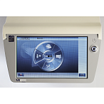 Авторефрактометр VX130+