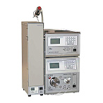 Жидкостный хроматограф «Люмахром»