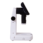 Микроскоп цифровой Levenhuk DTX 700 LCD