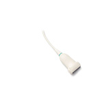 Линейный датчик Mindray 7L4A
