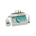 Комплекс УзорМед-Б-2К ЛОР