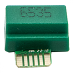 Тест-полоски на глюкозу ИзиТач №50