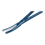 Биполярная система лигирования сосудов marClamp IQ KLS Martin