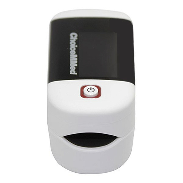 Пульсоксиметр MD300C22 CHOICEMMED