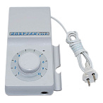 Электрокоагулятор Ортос