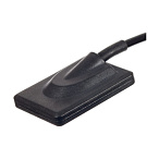 Handy HDR 500 - радиовизиограф