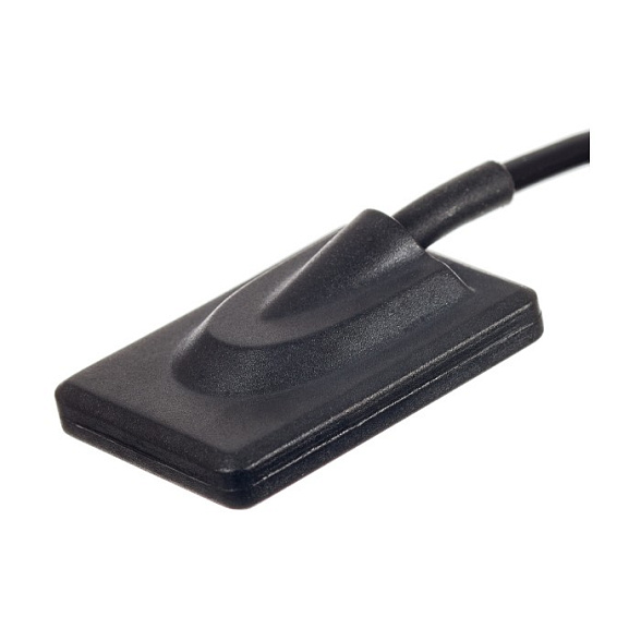 Handy HDR 500 - радиовизиограф