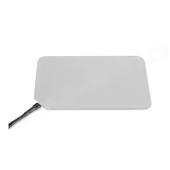 Электрокоагулятор ЭХА 3500 Аллигатор для монополярных рассечений и коагуляции, биполярной коагуляции, биполярного лигирования