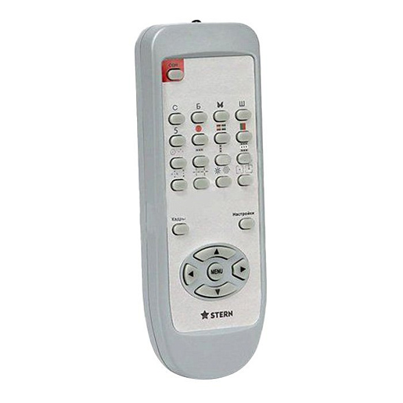 Проектор знаков офтальмологический STERN Opton экранный - 23 дюйма