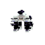 Cравнительный микроскоп LCT