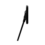 Eighteeth Nanopix - интраоральный визиограф, влагозащищенный