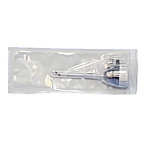 Канюля короткая, сменная к троакарам XCEL, Ethicon