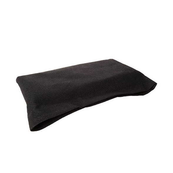 Romax - прозрачный чехол для стоматологических установок универсальный