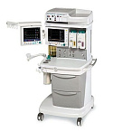 Анестезиологический комплекс Avance GE Healthcare