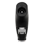 Ri-scope головка точечного ретиноскопа HL 2,5 В Riester