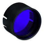 Комплект цветофильтров Биоптрон MedAll - 5 см