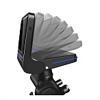 Портативный видеоларингоскоп Aohua MBC-4