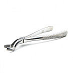 Щипцы для удаления третьих моляров верхней челюсти № 67. Surgiwell