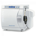 Автоклав Vacuklav 24 B/L+ Melag