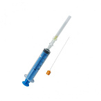 Набор для спинальной анестезии G, MEDEREN