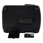 Микроскоп цифровой Levenhuk DTX 500 LCD