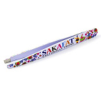 Пинцет Sakafat 2, METZGER