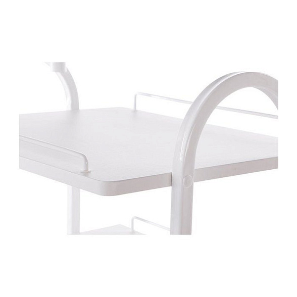 Столик на колесиках без ящика "АтисМед СП - М"