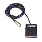 Endodigi – система управления данными