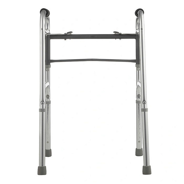 Ходунки XS310