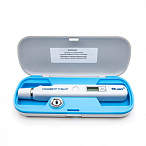 Тонометр ТГДц-01 diaton