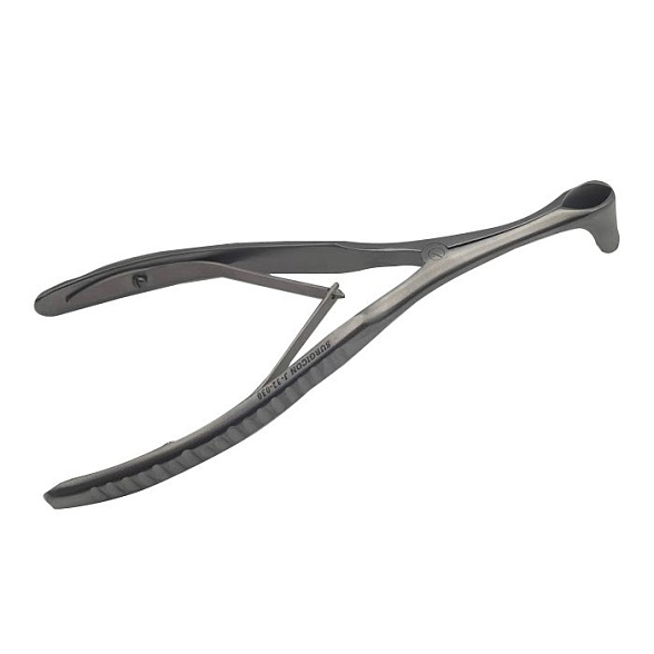 Зеркало носовое с длиной губок 22 мм, Surgicon