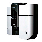 Huvitz HDR-7000 Автоматический цифровой фороптор (фороптер)