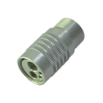 B2/M4 Adaptor - адаптер для Care3 Plus