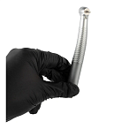 CX509-H - турбинный наконечник с кариес-детектором