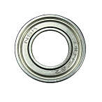 Saeyang подшипник 201 (1260zz) цангового узла для щеточных наконечников, передний