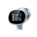 Ai Ray-высокочастотный портативный дентальный рентген