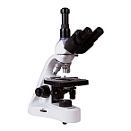 Микроскоп тринокулярный Levenhuk MED 10T