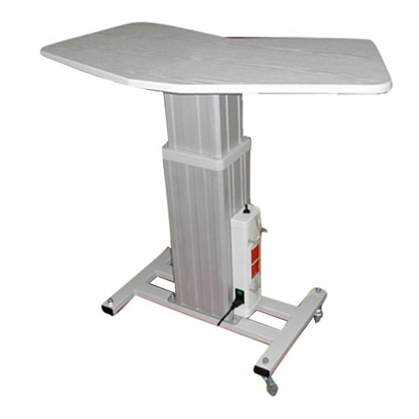 Стол медицинский с электроприводом СТЭП-02 (исп. 3)