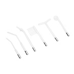 Аппарат УЛЬТРАДАР (режим дарсонвализации и ультратональной терапии) Мед ТеКо